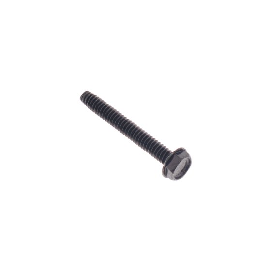 Tapping Screw for Husqvarna 38045 Lawn Mowers - OEM No. 532 17 52-62