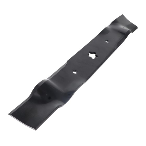 Mulch Blade for Husqvarna Mowers - OEM No. 532 18 72-55