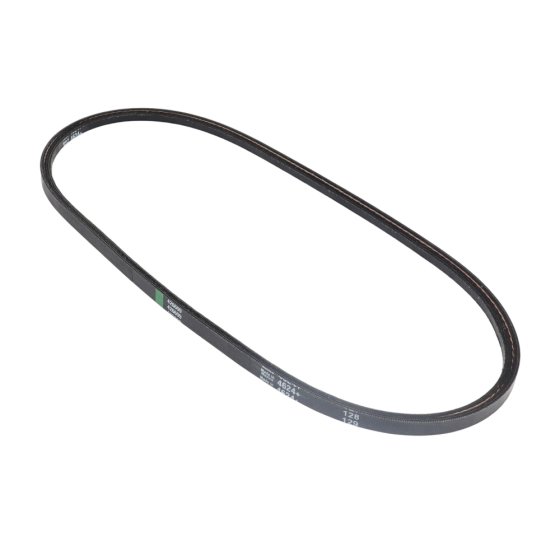 Belt for Husqvarna HU550FH Lawn Mowers - OEM No. 532 19 68-53
