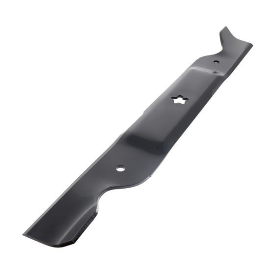 Blade for Husqvarna TS 146TXD Tractors - OEM No. 532 40 53-80