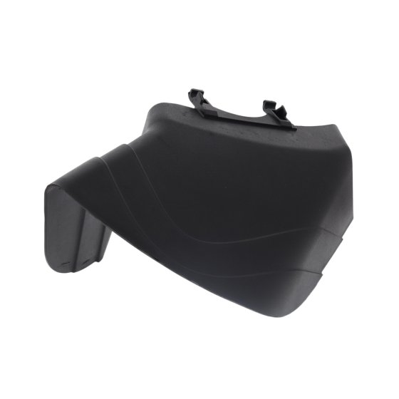 Deflector for Husqvarna 38045 Series 3 Lawn Mower - OEM No. 532 42 61-29