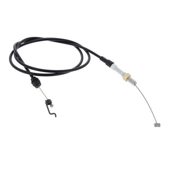 Drive Cable for Husqvarna 38096 Series 3 Lawn Mowers - OEM No. 532431650