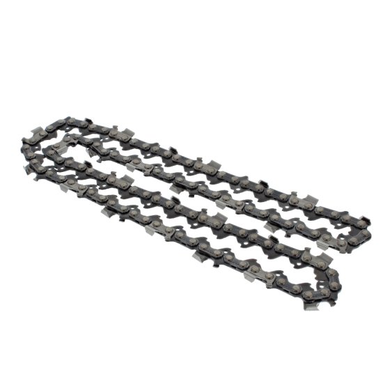 33 cm Saw Chain for Makita DCS410, DCS520, DCS520i Chainsaw - OEM No. 532484056