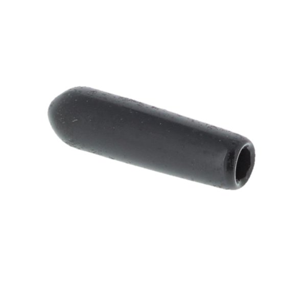 Cap for Husqvarna 1120-14, 125 Mowers - 532 10 53-04