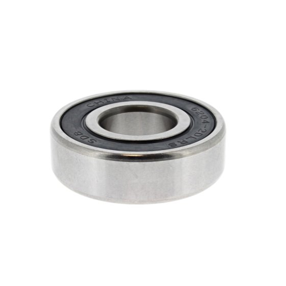 Bearing for Husqvarna CT 130, CTH 130 Rider Mowers - 532 12 98-95