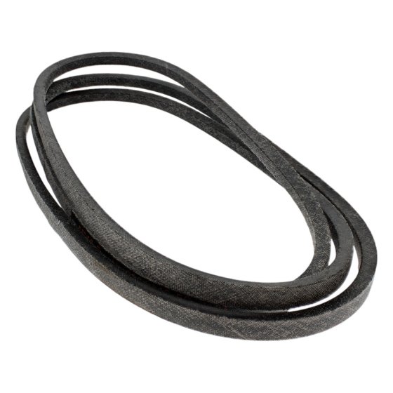 Belt for Husqvarna LTH130, LTH1342 Ride-On Mower - OEM No. 532 14 49-59