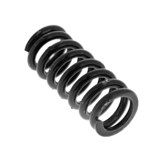 Spring for Husqvarna Z560X Zero-Turn Mowers - OEM No. 532 15 13-32