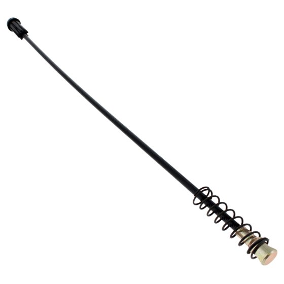 Wire for Husqvarna CT151 Rider Mower - OEM No. 532 15 94-60