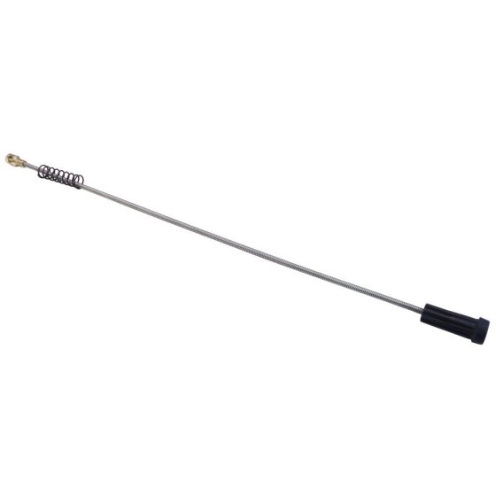 Wire - Genuine Husqvarna Part - 532 15 94-61