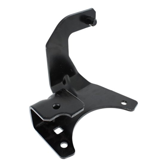Bracket for Husqvarna CTH150, CTH160, CTH180 Ride on Mowers - OEM No. 532 16 91-72