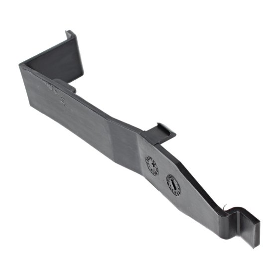 Bracket for Husqvarna CT154, CT126, CT131 Rider-On Mowers - OEM No. 532 17 46-6