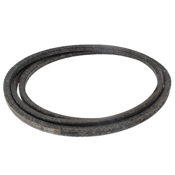 Belt LT151 for Husqvarna SD48, R322T Rider Mower - OEM No. 532 18 02 13