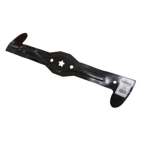 Blade for Husqvarna Lawn Mowers - Genuine Husqvarna No. 532 18 05 83
