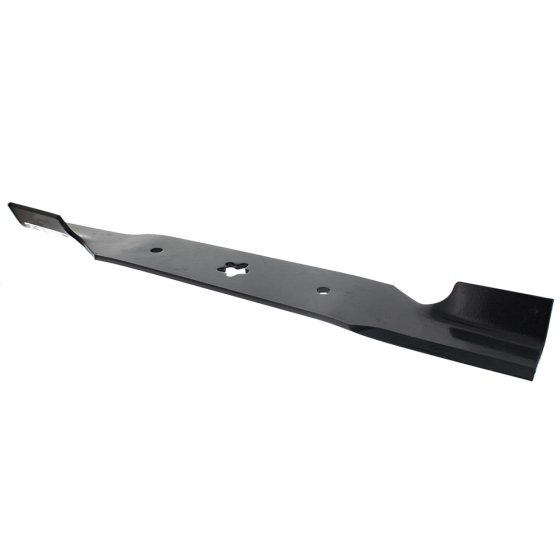 54" Blade for Husqvarna GT54 LS, GTH 264 T Mowers - OEM No. 532 18 72 56