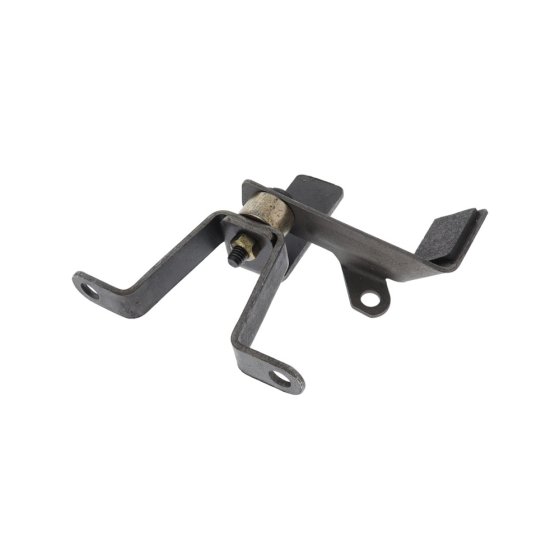 Arm for Husqvarna LT131, LT141 Lawn Tractors - 532 19 25 58