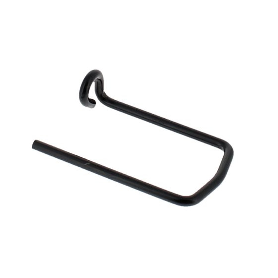 Keeper Belt Guide For Husqvarna LT131, LTH141 Mowers - OEM No. 532 19 34-12