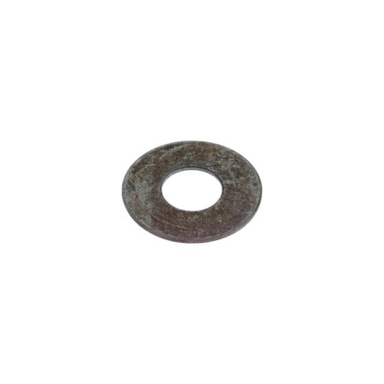 Washer for Husqvarna TC 242T, TS 348XD Garden Tractor - 532 19 47-48