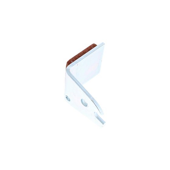 Arm for Husqvarna TS138 Garden Tractors - 532 40 01-30