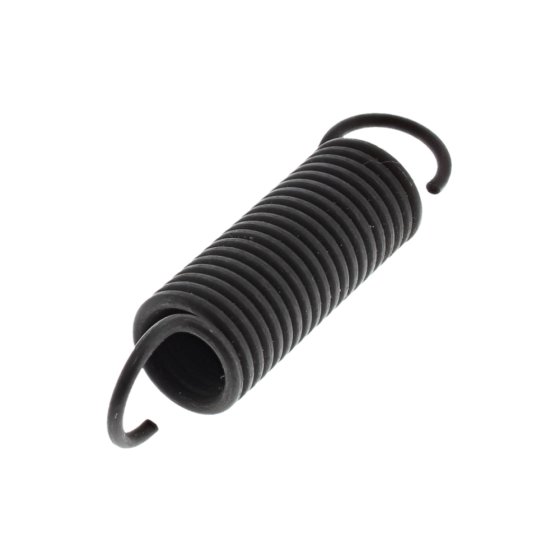 Spring for Husqvarna LT152, LT1742 Ride-On Mower - OEM No. 532 40 19-71