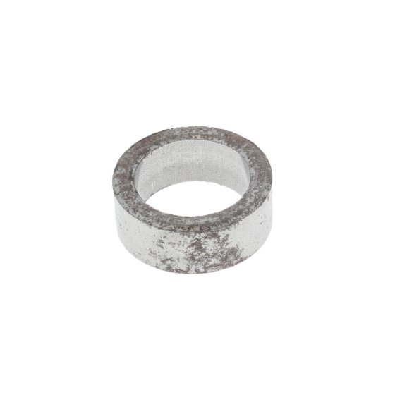 Spacer for Husqvarna CTH194 Ride on Mowers - OEM No. 532 40 25 11