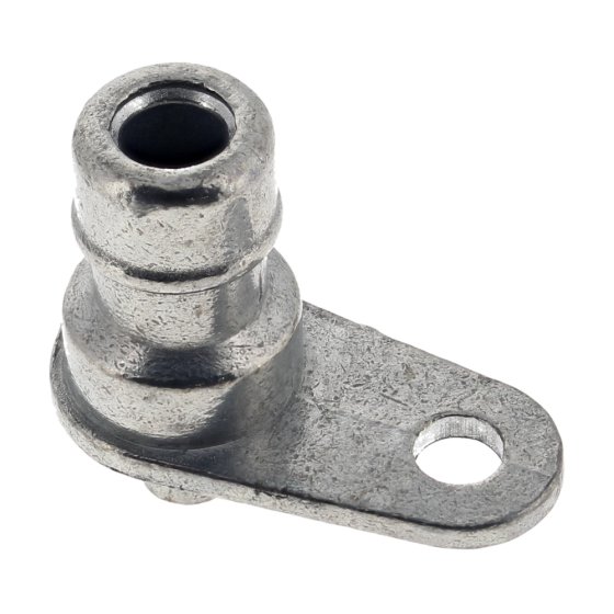 Connection for Husqvarna 2042LS, 2246LS Ride-On Mower - OEM No. 532 41 55-98