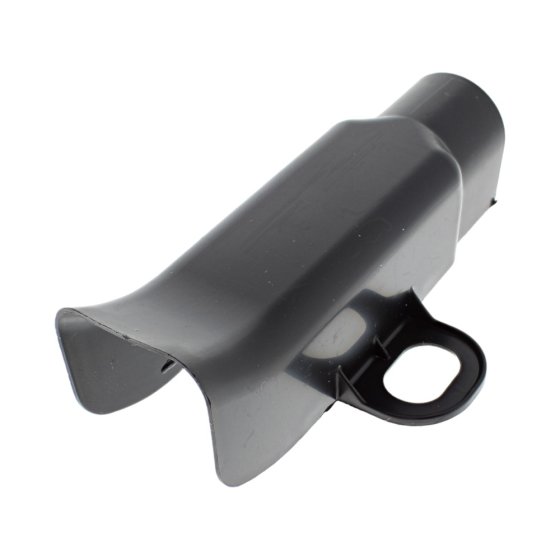 Oil Drain Extension for Husqvarna CTH 194 Ride on Mowers - OEM No. 532 42 19-22