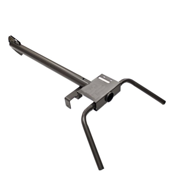 Handle for Husqvarna TR530 Tillers - Genuine Part - 532 44 08 84
