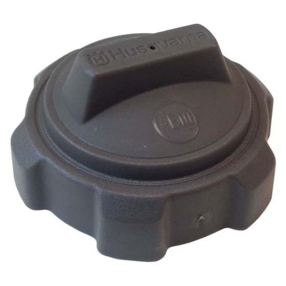 Cap - Genuine Husqvarna Part - 532 44 14-62