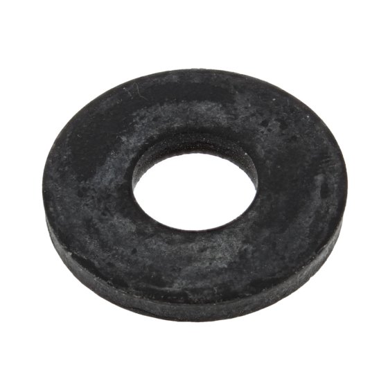 Washer for Husqvarna M145, R145 Lawn Mower - OEM No. 532 85 10-74