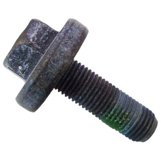 Crank Bolt to fit Poulan Wm5n21sb, Husqvarna St 324p - 532 85 10 84