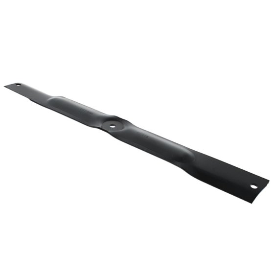 Blade for Husqvarna LT4140H Ride On Mowers - Genuine No. 533 31 33 16
