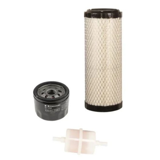 Husqvarana Service Kit P524, P524 EFI - 200 Hours