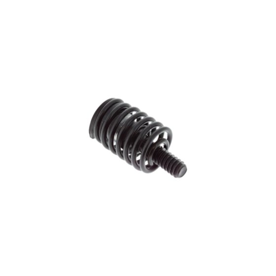 Antivibration Element Rear Sid for Husqvarna T540 XP Mark III, 540 XP Mark III Chainsaws - OEM No 534 98 90-01