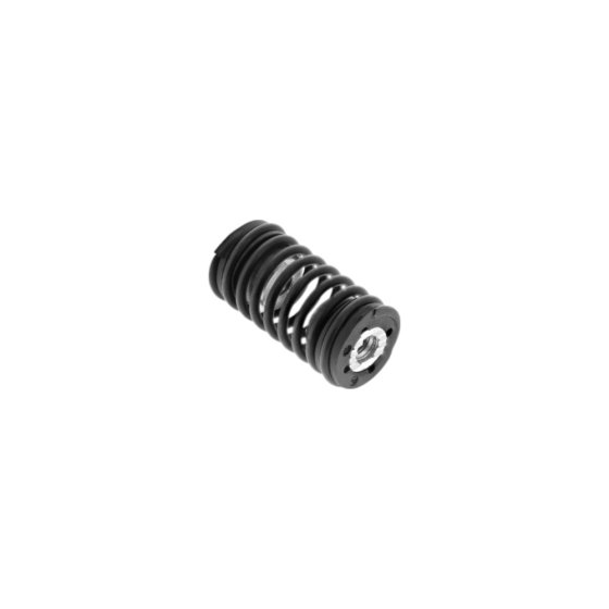 Front AV Spring for Husqvarna 540 XP Mark III, T540 XP Mark III Chainsaws - 534 98 92 01