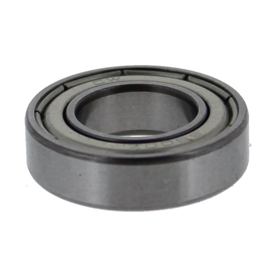 Ball Bearing for Husqvarna 105, 420, 430X Automower - 535 07 57-03