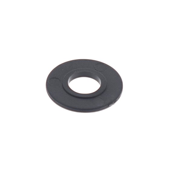 Washer for Husqvarna Automower 260 ACX Robotic Mowers - OEM No. 535 08 78-03