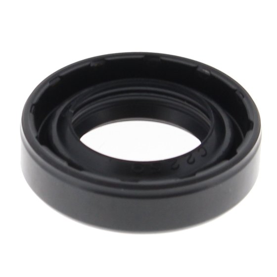 Sealing for Husqvarna 13C, 13R, 15C, 15T, 155 Mower Parts - 535 40 28-37