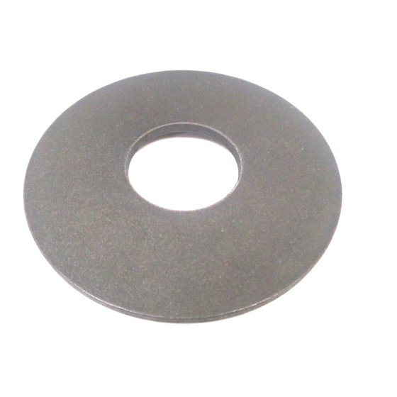 Washer for Husqvarna RIDER 11, 13 Ride on Lawn Mower, OEM No. 535 41 10-01