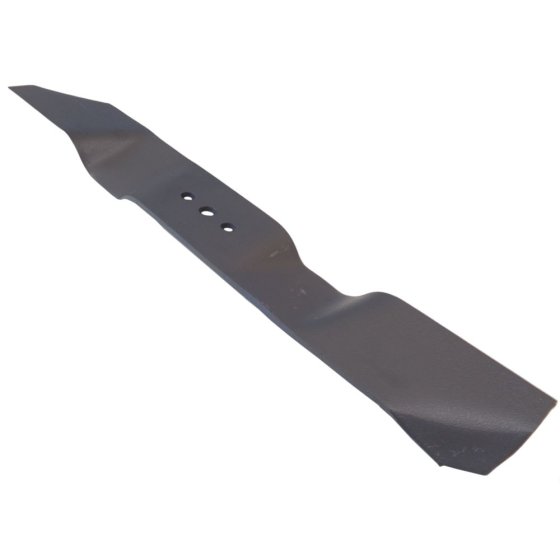 Blade (420mm) - Genuine Husqvarna Part - 535 41 18-10