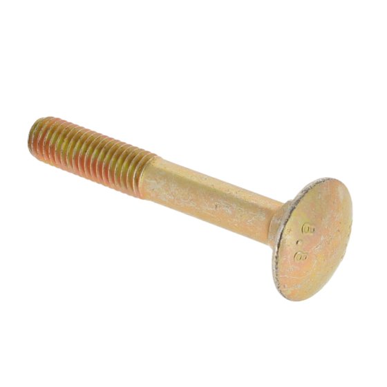 Screw for Husqvarna P520D, P525D Ride-On Mower - OEM No. 535 42 58-02