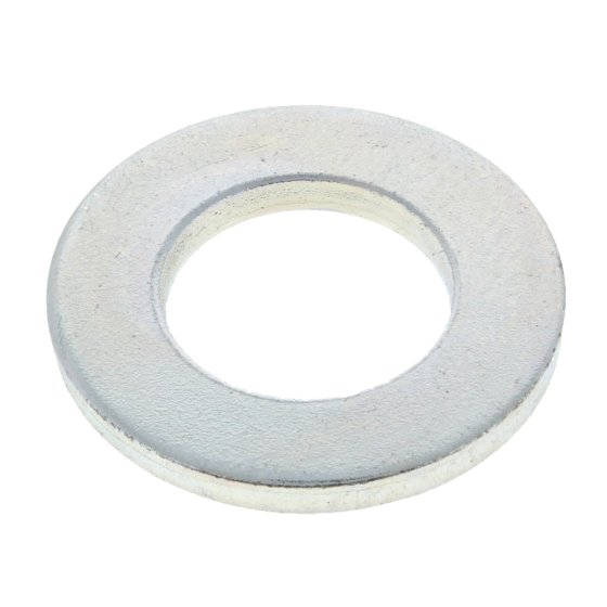 Washer for Husqvarna R213 C, R214 TC Mower - OEM No. 535 46 41-01