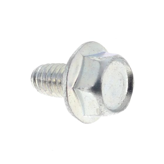 Screw for Husqvarna R216, R318 Ride-On Mower - OEM No. 535 47 52-12