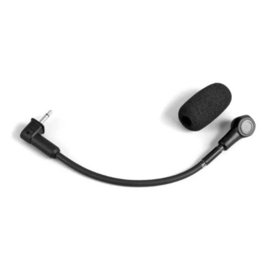 MICROPHONE Boom X-Series