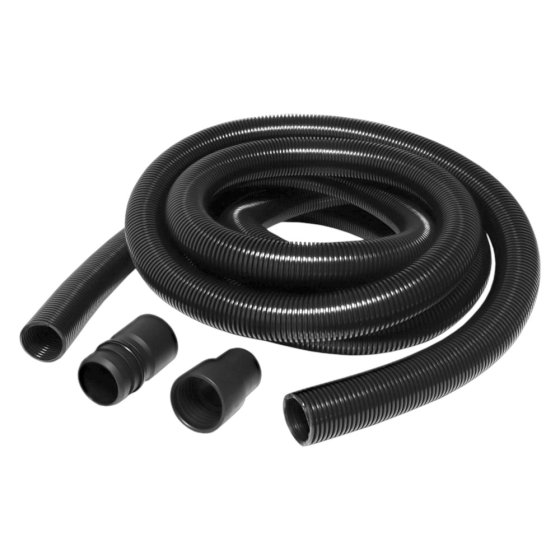 Suction Hose For Husqvarna S 13, S 26, S 36 Dust Extractor - OEM NO. 536 35 55-01