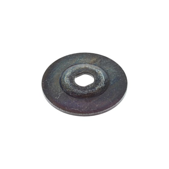 Flange for Husqvarna K450I Battery Disc Cutters - OEM No. 536 47 62 01