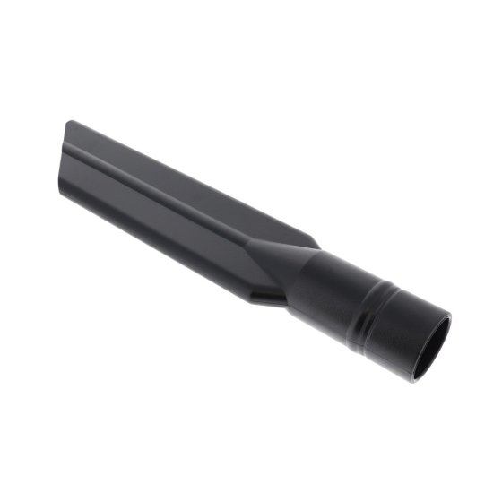 Crevice Tool For Husqvarna W 70, W 70 P Vacuum Cleaners - OEM No. 536 64 25-01