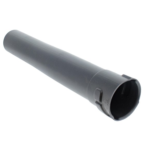Pipe for Husqvarna 356BF, 356BT Leaf Blowers - 537 03 90 01