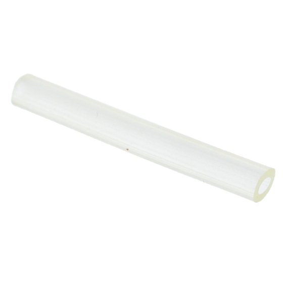 Fuel Hose fits Husqvarna 455E, 455 RANCHER, 460 Chainsaws - 537 04 24 02