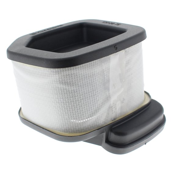 Air Filter HD44 fits Husqvarna 575XP 576XP 570XP Chainsaws - 537 20 75-03