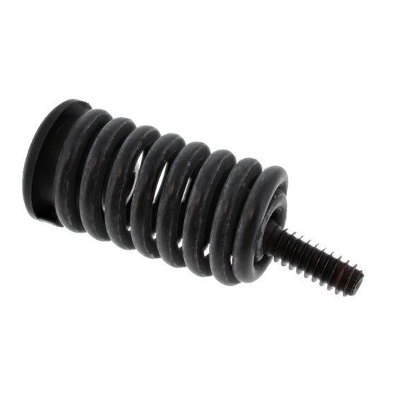 Vibration Absorber for Husqvarna 575XP, 576XP Chainsaw - OEM No. 537 21 03-03